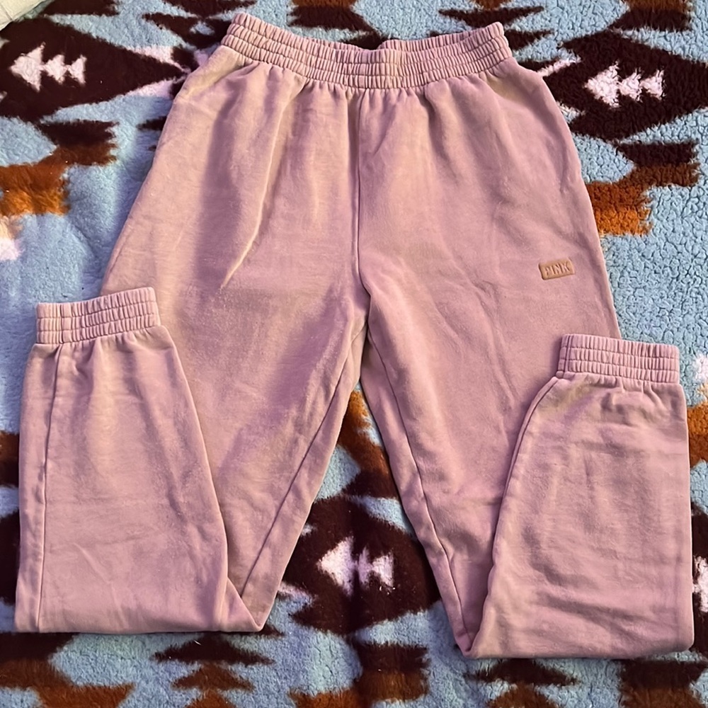 Comfy Sweatpants